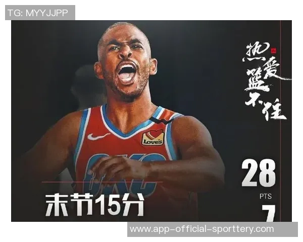 【篮谈9.26】魔术师:啥?韦少乔治詹姆斯都不来了?