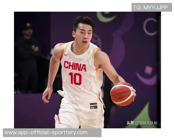 亚运男篮半决赛赛程:韩伊PK中国对阵中国台北,谁将挺进决赛?