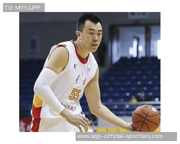 北京内线还求韩德君雪中送炭，最大竞争者竟是新疆