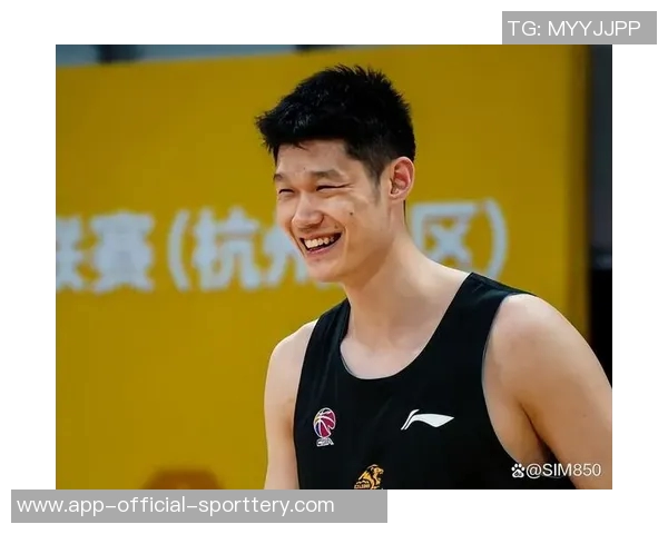 依靠三个要素击败外援胡金秋是真正的常规赛MVP