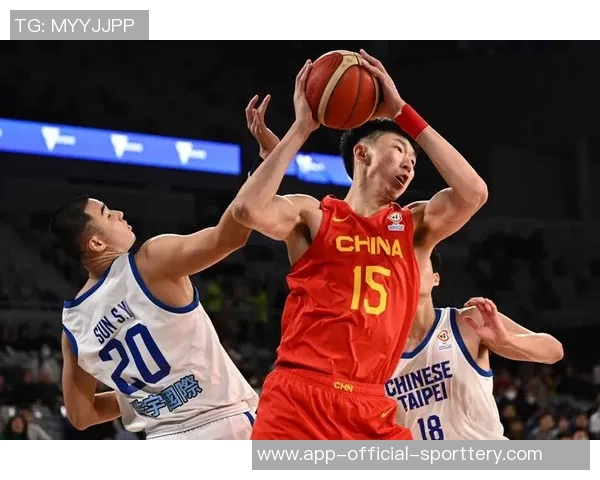 周琦今日发展联盟比赛集锦：逆转奇迹背后的英雄时刻