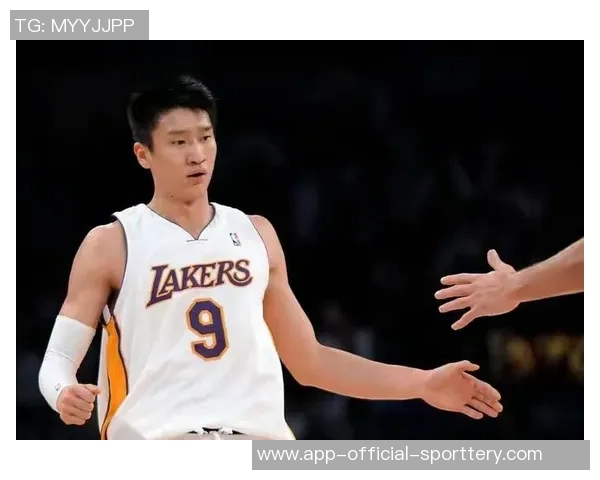 孙悦缺席北京男篮季前赛：影响深远，新赛季该如何应对？