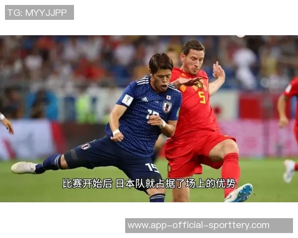 日本踢中超第7轮！河南队VS日本队！实况足球开打！