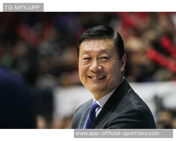 李秋平压制辽宁绝招揭秘，新疆战术似恒大，再次点燃CBA激情