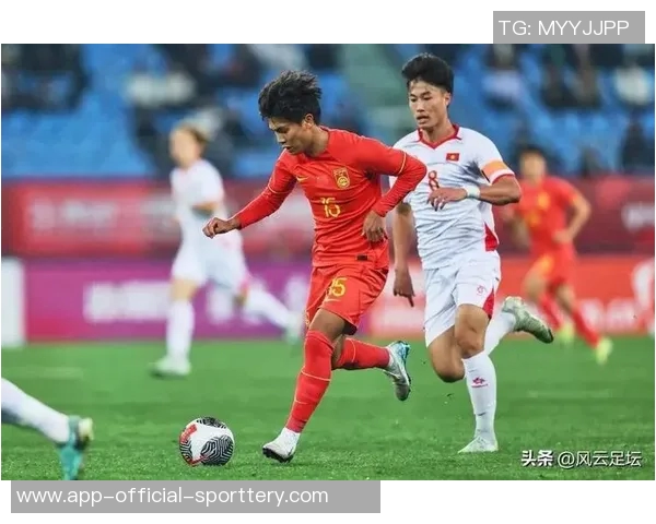 有依木兰别玩长传，U22国足满编“抗韩”蒯纪闻核心王博豪回后腰