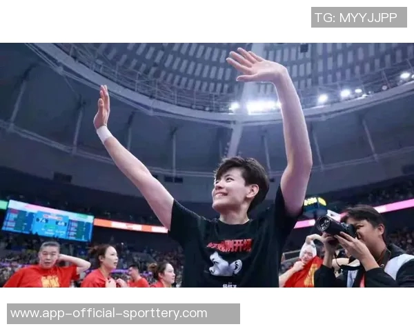 杨舒予回应落选世界杯：有些遗憾从头再来