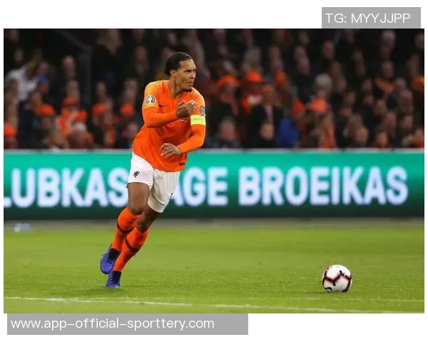 23年未重返决赛圈,土耳其队上次踢世界杯正赛时居莱尔还没出生