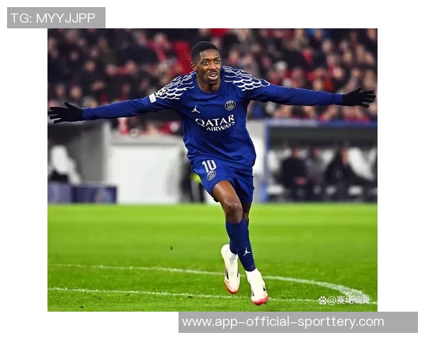 因伤缺席本月国际比赛日最贵11人阵容:亚马尔、登贝莱领衔