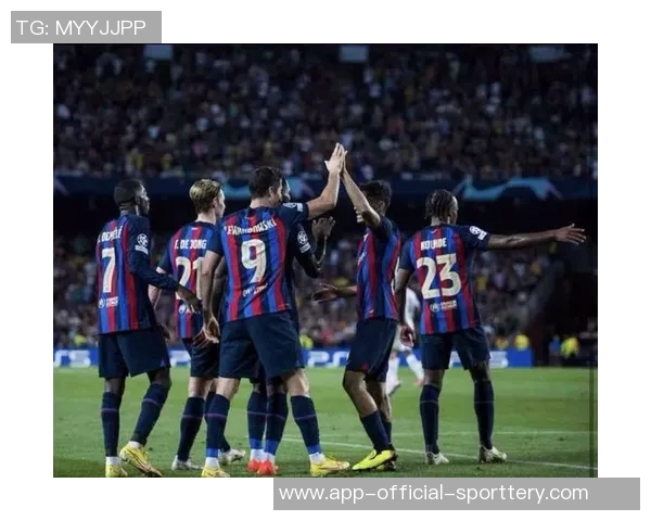 巴萨vs巴列卡诺VAR供应商声明:因电源插口电力不足导致失灵