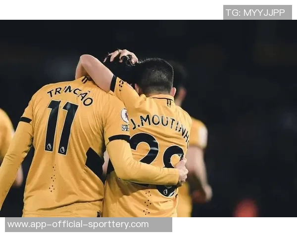 格瓦:阿森纳、维拉和切尔西都很出色,这个赛季不会轻松