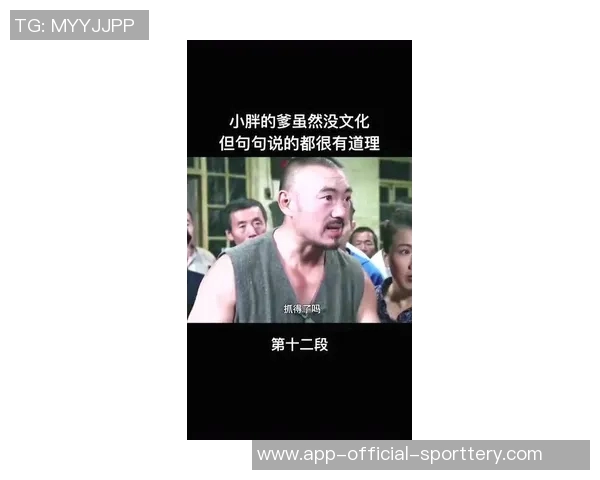 馆长被大陆合伙人感动到抹泪——一段跨越海峡的深情合作