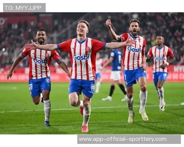 马竞客战埃因霍温:阿尔瓦雷斯搭档瑟洛特,小西蒙尼出战