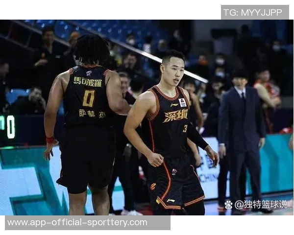 马布里11分助阵,北控热身赛扳回一城,迎来信心突破